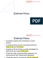 LIft and Drag PDF