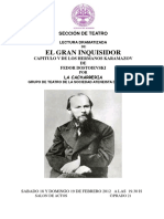 Gran inquisidor.pdf