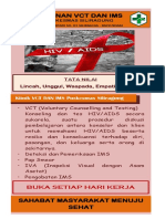 1.1.1.2. Leaflet Hiv Ims