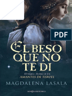 beso_que_no_te_di_El_-_Magdalena_Lasala_kepub.pdf