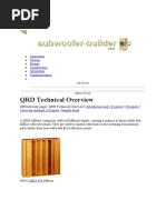 QRD PDF