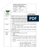 SOP IDENTIFIKASI KEBUTUHAN DAN HARAPAN MASYARAKAT.doc