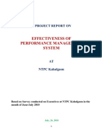 36499999-Performance-Management-system-at-NTPC.pdf