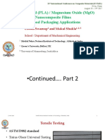 chetan-mukul-ICCM21 PPT-final-part-2 PDF