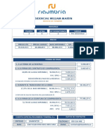 Vivienda 3E Poniente PDF