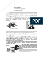 4ESO_tema_4.pdf
