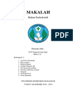 MAKALAH