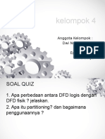 58420_PPT DFD RANI.pptx