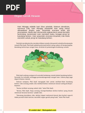 520+ Gambar Ilustrasi Mengenai Siput Bukanlah Hewan Lemah Terbaik