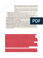 Hum1notes PDF