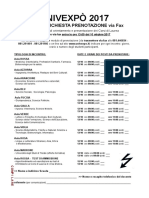 modulo prenotazione univexpo 2017.pdf