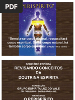 seminario-perispirito