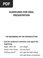 F2f Self Introduction Speech Assignment Materials Pdf Psychological Concepts Cognition