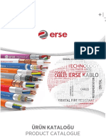 Katalog Erse PDF