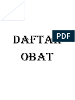 DAFTAR OBAT.docx