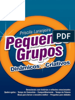 40 roteiros completos pq grupos.pdf