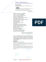 UNESP_2008_2_2dia.pdf