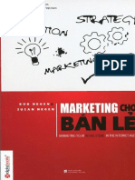 [Downloadsach.com]-Marketing Cho Ban Le