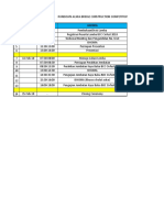 6017 - 15606 - Rundown Jembatan