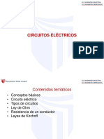 Circuitos_eléctricos (3)