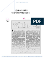 10-A-agua-e-suas-transformacoes.pdf