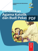 Kelas_01_SD_Pendidikan_Agama_Katolik_dan_Budi_Pekerti_Siswa_2017.pdf