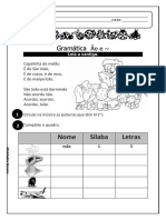 1 ano gramatica_new.pdf