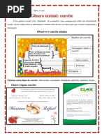 generotextual-mary-170621201523.pdf