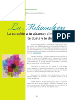 LA METAMEDICINA.pdf