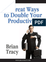 DoubleYourProductivityReport.pdf