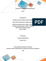 Trabajo Colaborativo Fase 3 Análisis de Estrategias.