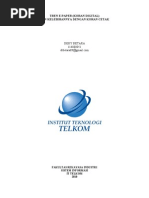 Download Paper Tren E-paper Koran Digital Dan Kelebihannya Dengan Koran Cetak by drbetara SN38924960 doc pdf