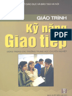 Giao Trinh Ki Nang Giao Tiep(Scan).pdf