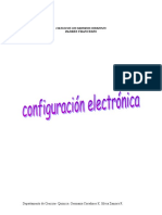 configuracion electronica 2006 2 medio.doc