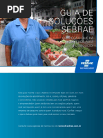 266476417-Guia-de-Solucoes-Sebrae.pdf
