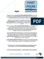 6004-FortPecas.pdf