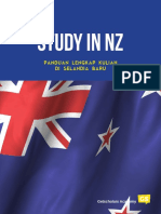 New Zealand PDF