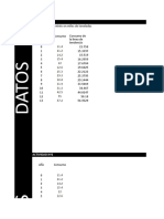 2018.2 - Material de Apoyo - Unidad 2 - Formulario