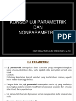 [EDIT]-PPT Paremetrik & Non Parametrik.pptx