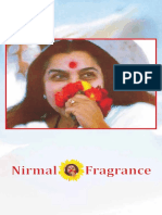 Nirmal Fragrance__SY Collective-4.pdf