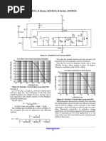 12uyt PDF