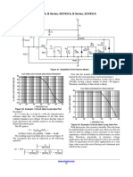 12uyt PDF