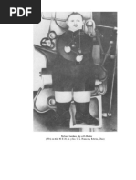 Las Maquinas Deseantes