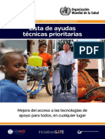 Ayudas Tecnicas Prioritarias.pdf
