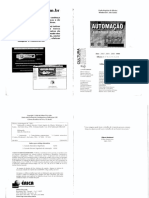 Automação e Controle Discreto.pdf