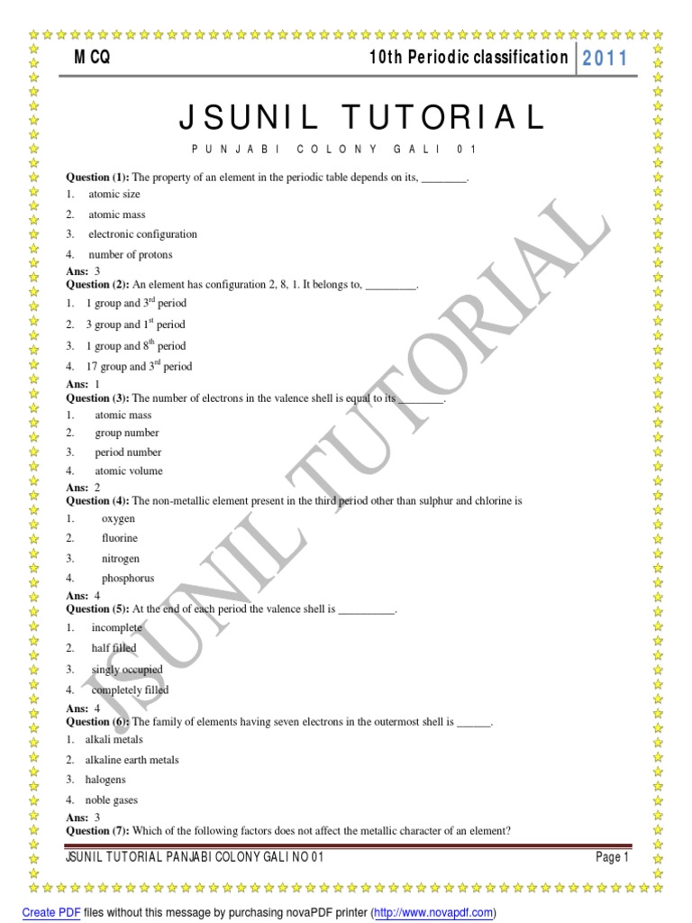 what is classification mcq