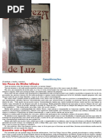 LEVI, Eliphas - Historia Da Magia