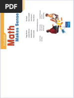 VLSM Chart Class B - 16-23 Bits - 3rd Octet | PDF | Network Layer ...