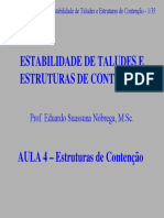 Estruturas de Contenção.pdf