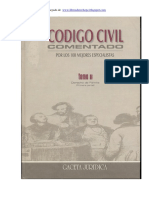 66008179-Codigo-Civil-Peruano-Comentado-Tomo-II-Derecho-de-Familia-Primera-Parte.pdf